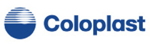 Coloplast